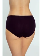Venita Černé kalhotky - Eldar Venita Černé kalhotky - Eldar