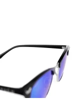 Sluneční brýle VUCH Ness Blue