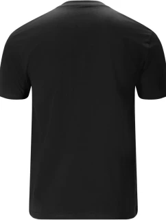 Pánské tričko Cruz Highmore M