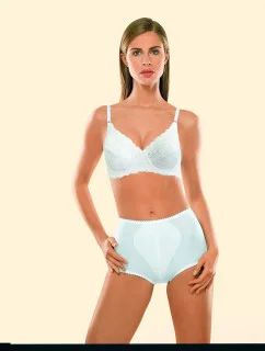 Podprsenka Compliment W - Triumph