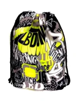 Taška - sáček W-119 - Bruno Rossi Taška - sáček W-119 - Bruno Rossi