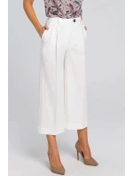 Dámské kalhoty S139 - Stylove