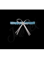 Dámský podvazek PW-16