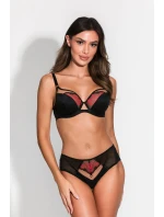 PODPRSENKA CALYPSO PLUNGE 19208 PODPRSENKA CALYPSO PLUNGE 19208