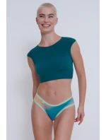 SLOGGI 24/7 WEEKEND HIPSTER C3P V009