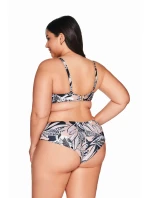 PLAVKOVÁ PODPRSENKA SK 221 LATTE MAXI PLAVKOVÁ PODPRSENKA SK 221 LATTE MAXI