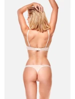 RAFF TANGA 32275 BÉŽOVÁ