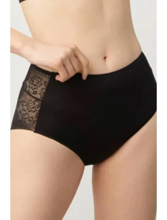 DÁMSKÉ KALHOTKY 19191