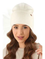 DÁMSKÁ ČEPICE 48-501 DÁMSKÁ ČEPICE 48-501