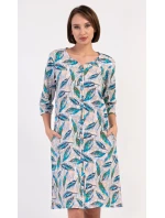 Pánské pyžamové šortky Alfréd Pánské pyžamové šortky Alfréd