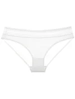 Dámské kalhotky Lola Dámské kalhotky Lola