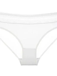 Dámské kalhotky Lola