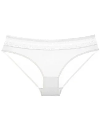 Dámské kalhotky Lola Dámské kalhotky Lola