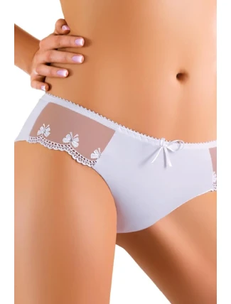 Kalhotky model 109626 Ewana Kalhotky model 109626 Ewana