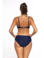 Dvoudílné plavky model 143408 Marko Dvoudílné plavky model 143408 Marko