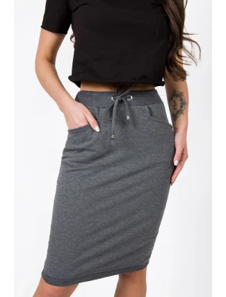 Sukně model 168492 BFG Sukně model 168492 BFG