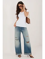 Halenka  model 226286 Rue Paris