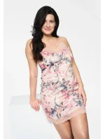 Dámská noční košilka Esotiq 39798-03X