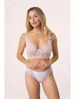 Tanga Babell BBL 220 S-XL