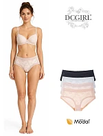 Kalhotky DC Girl 27266 A12 S–XL
