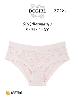 Kalhotky DC Girl 27281 A12 S–XL