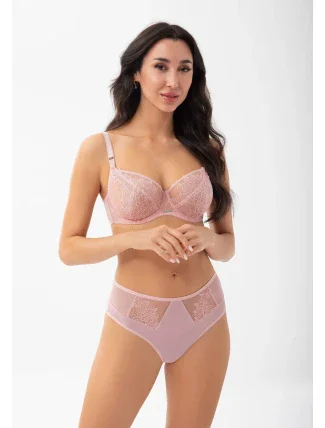 Měkká podprsenka Gorsenia K 918 Loni