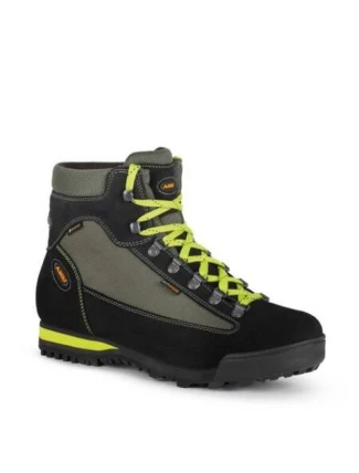 Trekové boty Aku Slope Original GTX M 885.10643