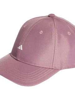 Adidas Satin Baseb Cap M HD7311 pánské