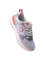 Boty Iguana Majro W 92800598097