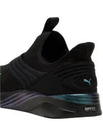 Puma Softride Sophia 2 Slip-On Metachromatic W 379590 01 dámské boty