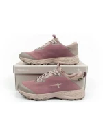 Boty Tamaris GTX W 23757-30 544