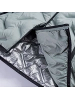 Elbrus Huel Primaloft Wos W prošívaná bunda 92800622478