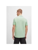 Polokošile Boss Paule 4 M 50506195-388