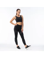 Iguana termoaktivní legíny Ingel Bottom W 92800625383 dámské