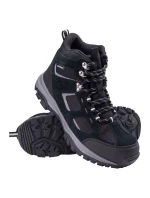 Turistické boty Didiora MID M Turistické boty Didiora MID M