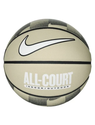 EVERYDAY ALL COURT 8P GRAPHIC DEFLATED míč
