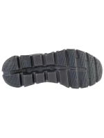 Běžecká obuv On Cloud 6 W 3WF10061043 Běžecká obuv On Cloud 6 W 3WF10061043