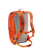 Deuter Speed Lite 17 3410122-9906 Paprika
