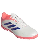 Adidas COPA PURE III Club TF boty JR2894