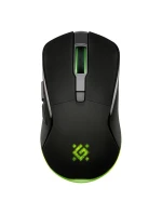 DEFENDER BEZDRÁTOVÁ MYŠ DEMON GM-534 RF 3200DPI 6P 52534