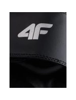 Chlapecké žabky 4F 4FJRMM00FSLIM012-21S