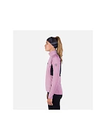 Bunda Rossignol W Genetys Jkt Bunda Rossignol W Genetys Jkt