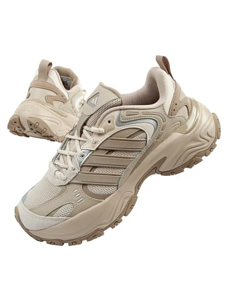 Adidas pánská sportovní obuv Shadow Fever módní béžové tenisky