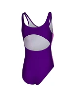 Plavecký kostým Aqua-speed Luna