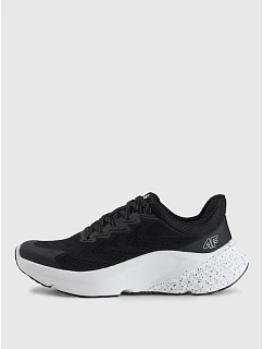Freemove Elevated Mesh dámská běžecká obuv 4F 4FRSS25FSPOF180-97S dámské