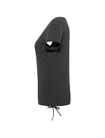 Mustang dámské tričko STYLE MEXIA 1017504 4088 Mustang dámské tričko STYLE MEXIA 1017504 4088