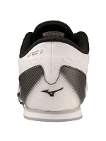 Boty s hroty Mizuno X FIRST 2 U1GA233002 Boty s hroty Mizuno X FIRST 2 U1GA233002
