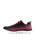 Dětská obuv Skechers Skech Appeal 2.0 81662L-BKHP