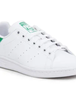 Dětský Stan Smith Jr FX7519 - Adidas