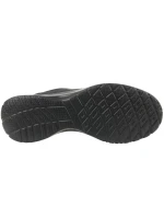 Skechers Dynamight 58360-BBK černá 41,5